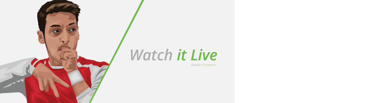 Free football matches live streaming