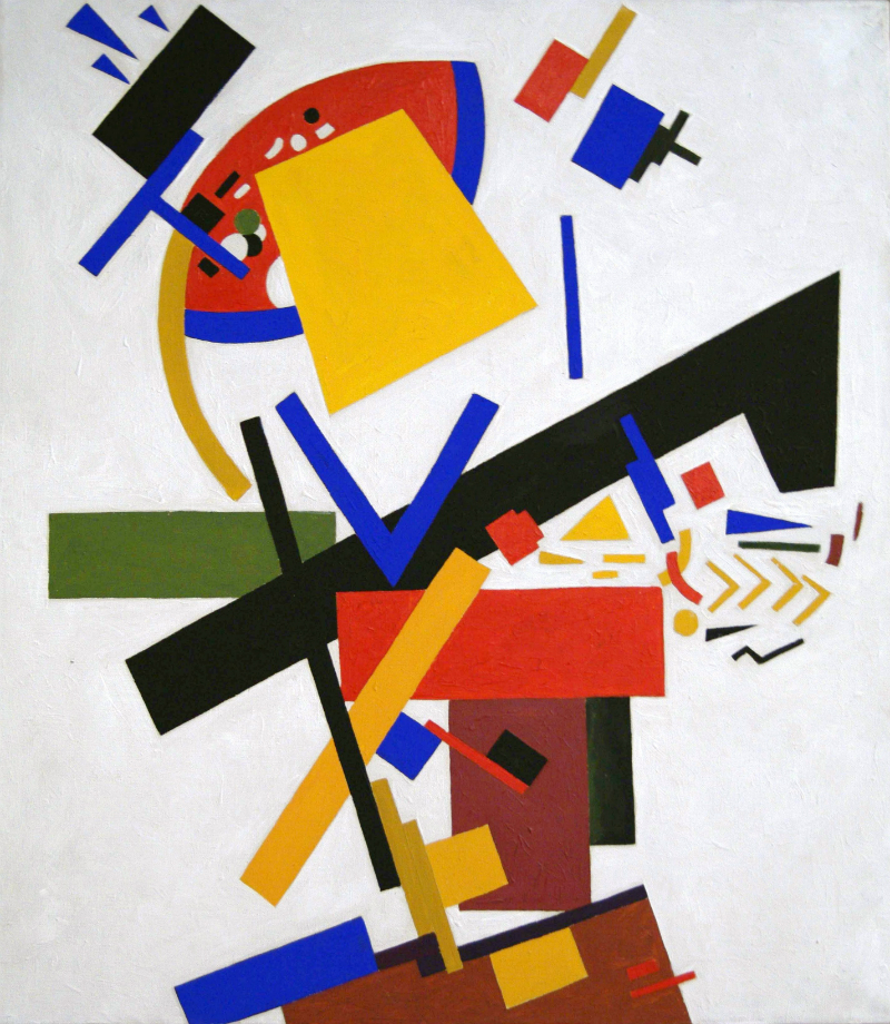 Red Cheeks Factory October 2013