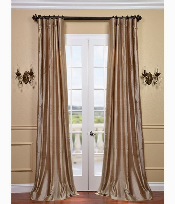 Online Drapery Store Shop Online Discount Window Curtains and Drapes