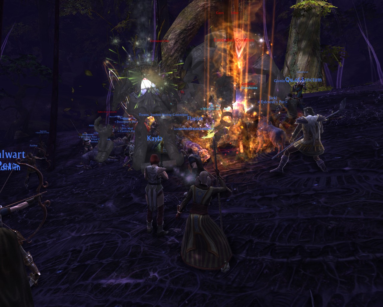 [20110514091213353.jpg]