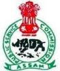 Assam PSC Medical Officer Recruitment 2013 www.Apsc.nic.in APSC Recruitment 2013 for 510 Medical and Health Officer and Assistant Professor Jobs Application form Download www.apsc.nic.in Assam Public Service Commission