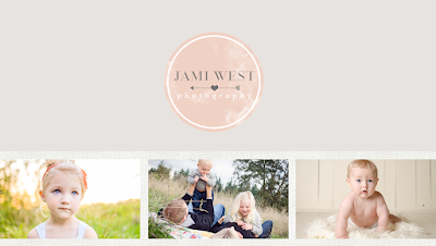 Jami West Photography