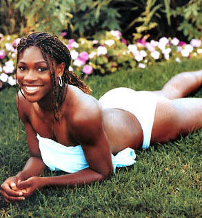 Serena Williams Photos Serena Serena Williams Photos Serena