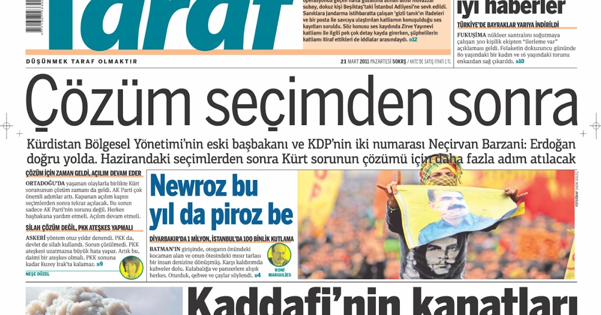azsonra birazdan şimdi biz Türkiye�yiz Ergenekon "kontrgerilla"nın