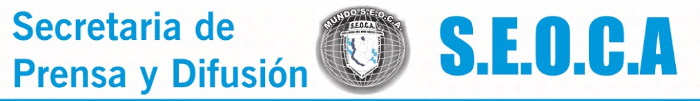 SEOCA