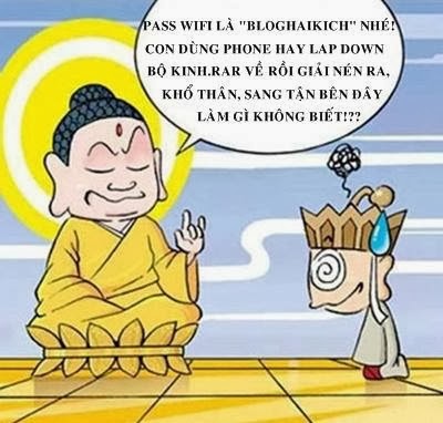 Hinh-Anh-Hai-Huoc-Nhat-+(13).jpg