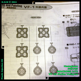 [img]http://3.bp.blogspot.com/-B_OOytkGNiY/VSPsAmBMpjI/AAAAAAAAFIs/3SimUSTdTpk/s1600/1504-172VF1SV-029.jpg[/img]