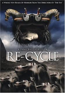 Re-Cycle (terror)
