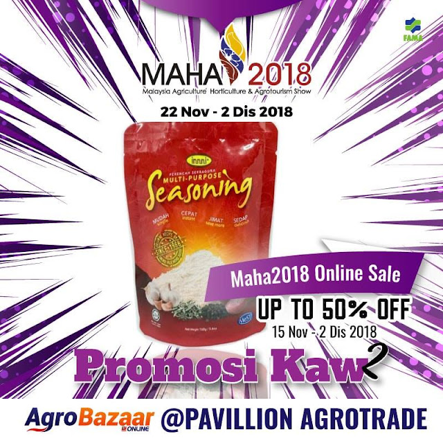 AGROBAZAAR ONLINE MAHA 2018 PALING BEST ! , GERBANG FOOD TRUCK MAHA 2018 CATAT JUALAN SEBANYAK RM435,000 , BARANGAN PROMOSI KAW2 DARI AGRO BAZAAR ONLINE AGROBAZAAR ONLINE MAHA 2018 PALING BEST ! , GERBANG FOOD TRUCK MAHA 2018 CATAT JUALAN SEBANYAK RM435,000 , BARANGAN PROMOSI KAW2 DARI AGRO BAZAAR ONLINE