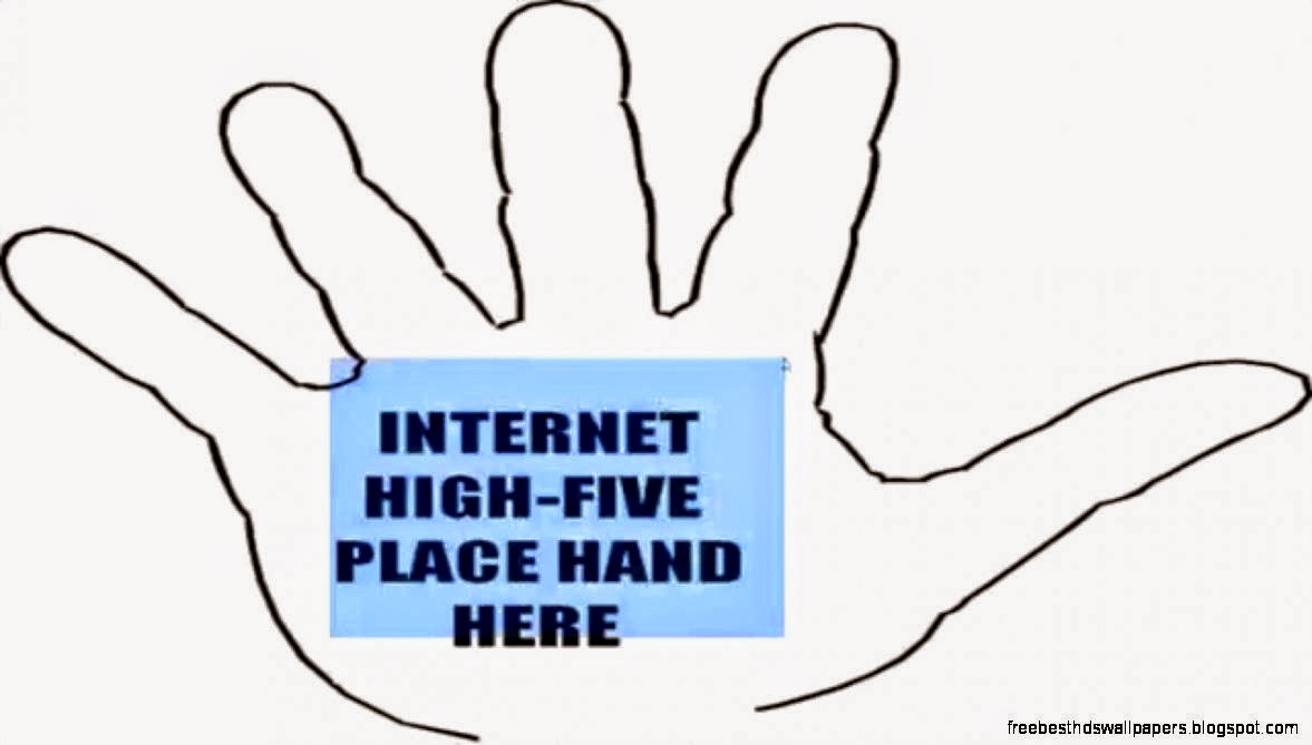 Windows 7 How To Find The Current Desktop Background File Even If Windows 7 How To Find The Current Desktop Background File Even If