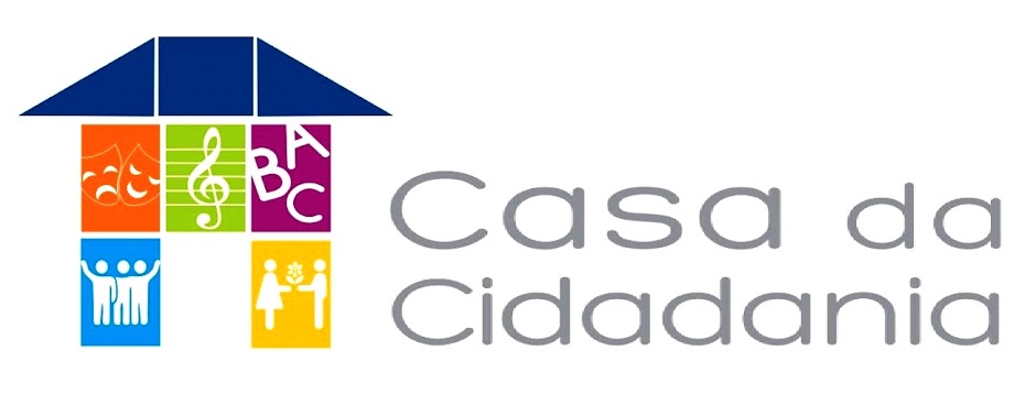 Casa da Cidadania