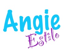 AngieEstiloBlog