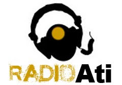 Radio Ati