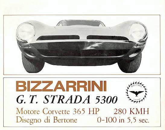 bizzarrini_gt-stratda-5300_catalog_66.jpg