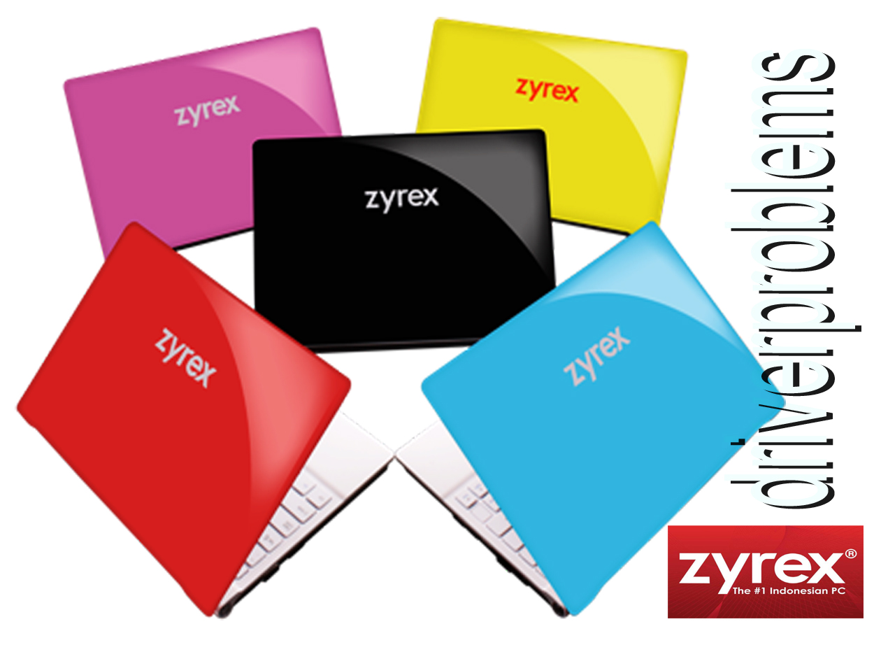 Quidditch Through the Ages Audiobook by JK Rowling