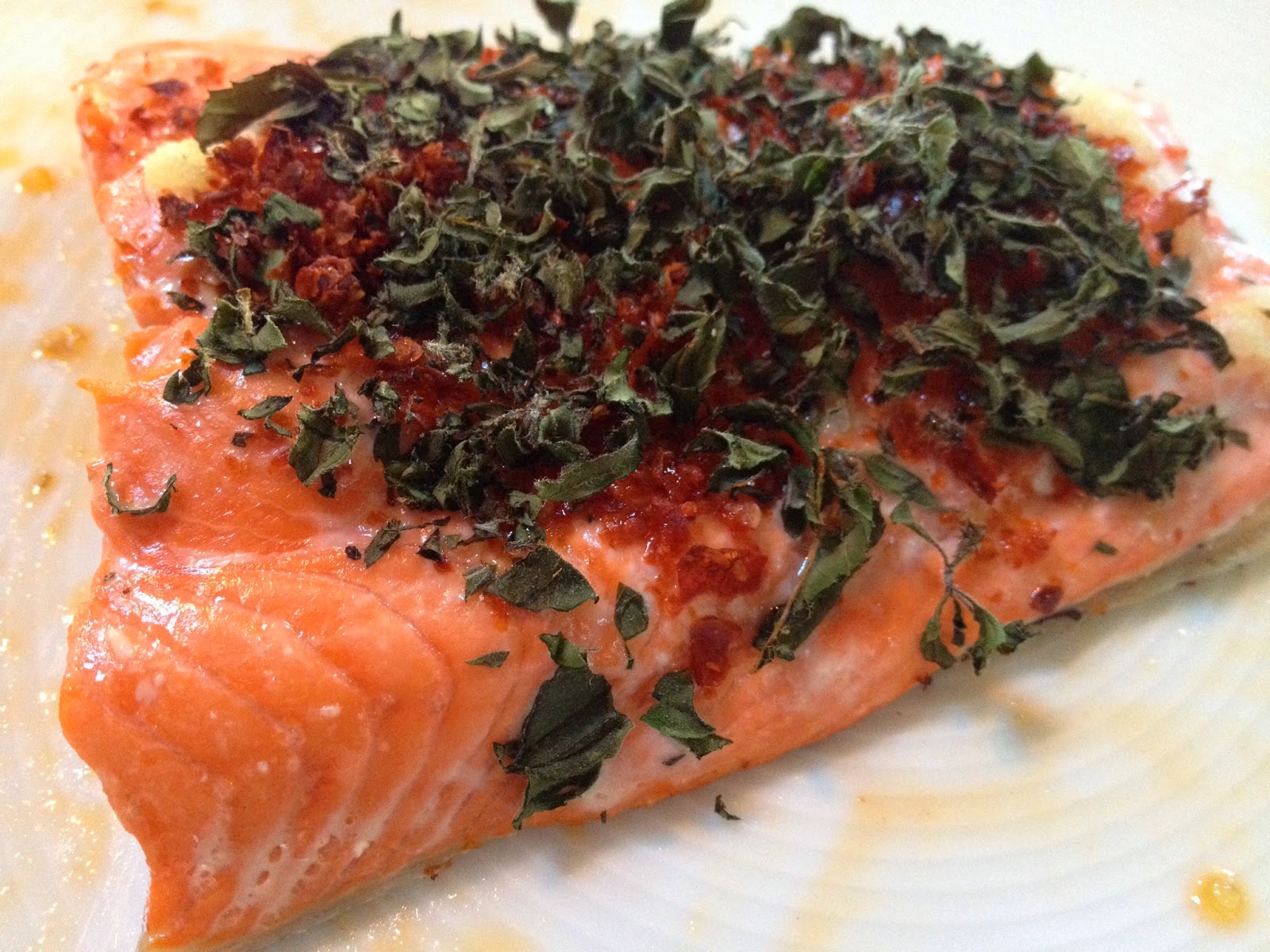 Do You Really Know What You Re Eating Farmed Seafood Whole Foods Market V Costco Wholesale