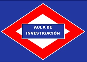 Aula de investigación