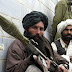 Ketua Taliban Bantah Dirinya Telah Mati