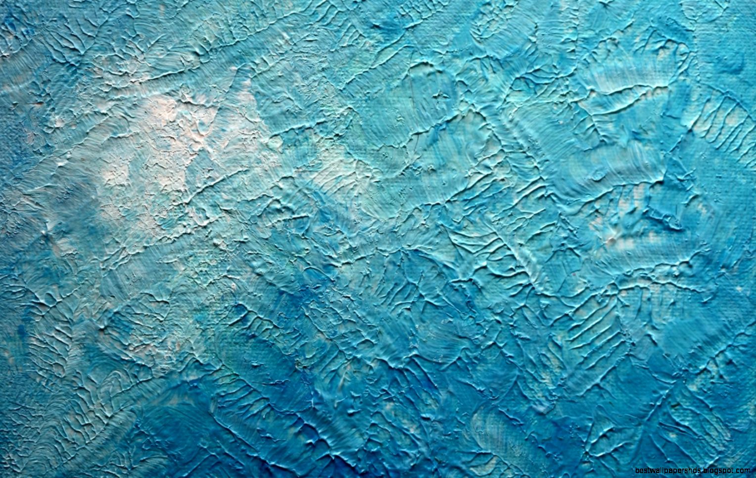 Abstract Texture Wallpapers HD Images New Abstract Texture Wallpapers HD Images New