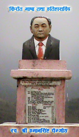 Mauris euismod rhoncus tortor