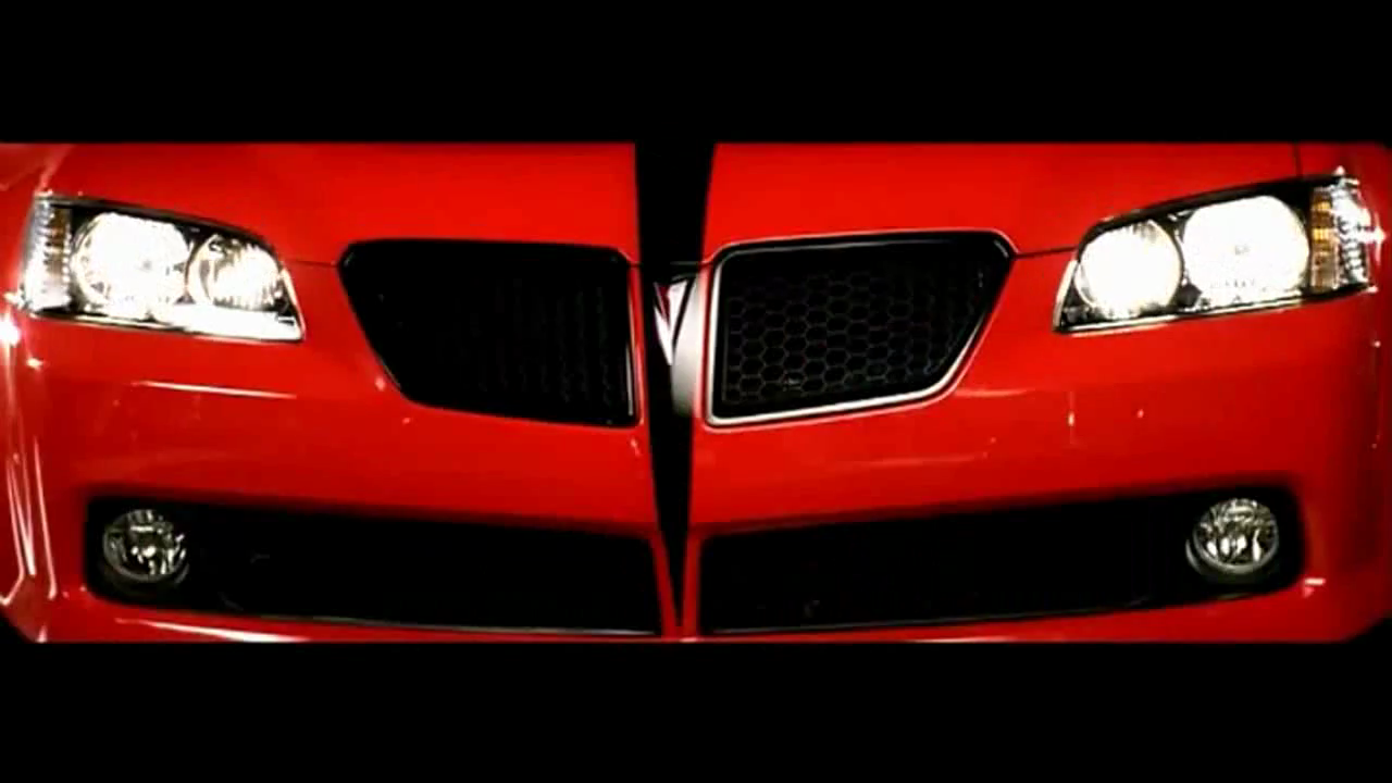 Supernatural Season 13 Blu-ray review: What to expect