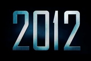 اجدد صور العام الجديد2012,خلفيات العام الجديد2012,Happy New Year 2012 Wallpapers Decent+2012+wallpapers