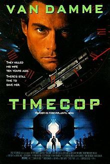 timecop 1994 full movie online