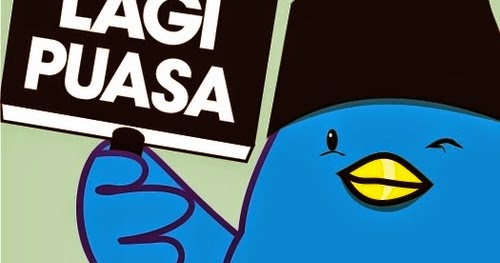 Kotak Ceritaku: Cara Mengerjakan Puasa Daud yang Baik dan Benar