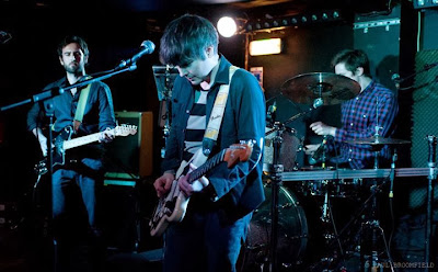 Zoo Zero - 'Zoo Zero' (Crest Cont. Recordings) 24 zoo+zero+2