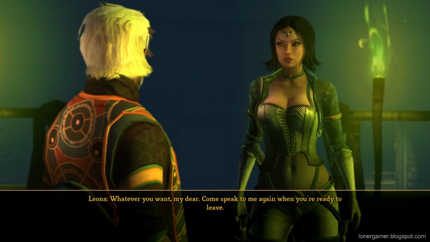 Dungeon Siege 2 Pc Iso Download Completo Italiano Dungeon Siege 2 Pc Iso Download Completo Italiano