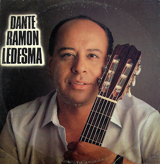 Dante Ramon Ledesma - Dante Ramon Ledesma  Dante+Ramon+Ledesma+-+Dante+Ramon+Ledesma+(2)