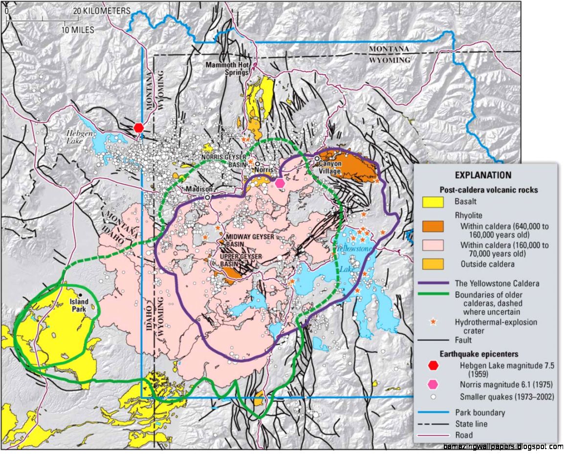 Steam Explosions Quakes and Volcanic Eruptions—Whats in Steam Explosions Quakes and Volcanic Eruptions—Whats in