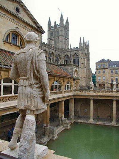 [Image: du-lich-chau-au-bath-01.jpg]