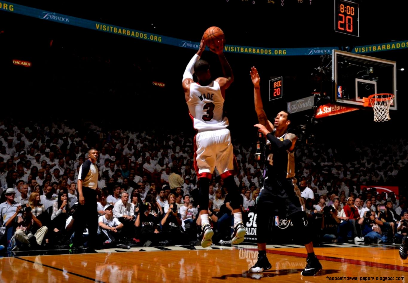 Fine HDQ Dwyane Wade Images Top HD Quality Wallpapers Fine HDQ Dwyane Wade Images Top HD Quality Wallpapers