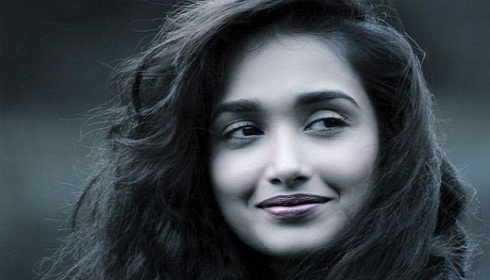 Jiah Khan Suicide