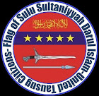 E-Buku IH-65: Kesultanan Sulu Darul Islam.