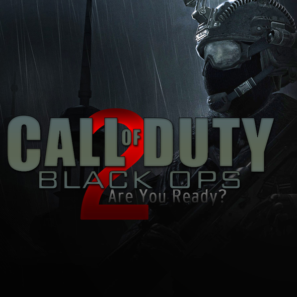 black ops 2 release download black ops 2 release download