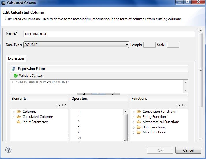 convert-string-to-date-in-hana-calculation-view