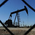 Argentina prohíbe operaciones petroleras a cuatro empresas británicas 