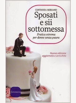 donne per compagnia