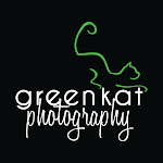 Green Kat Photography