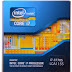 Тестирование процессора Intel Core i7-3770S