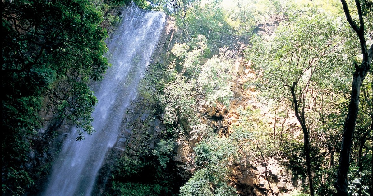 Honeymoons And Destination Wedding Travel Packages To