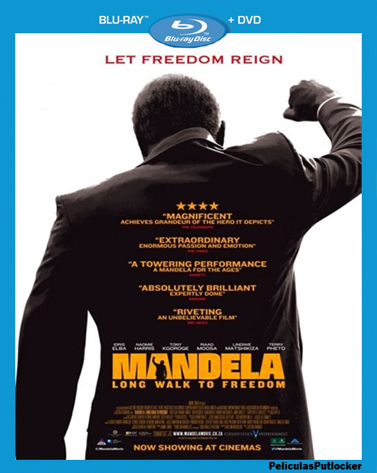 V Visitors CB01 SERIE TV GRATIS in HD e SD