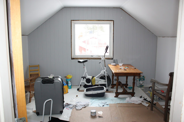 Amelie 78: februar 2013