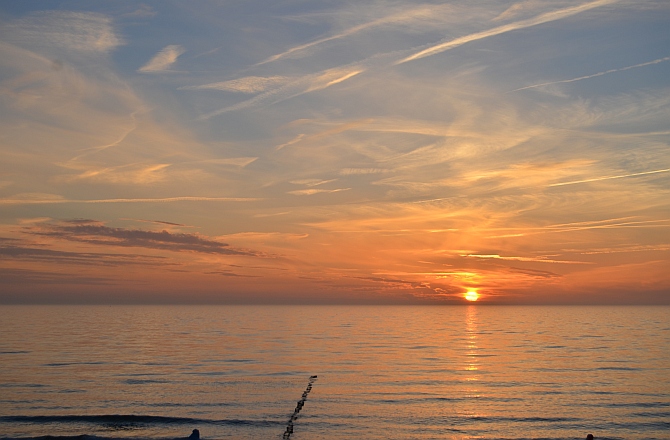 Jahreszeitenbriefe Page 7 Chan 38911623 Rssing Com