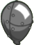bloon td 6 bloon types bloon td 6 bloon types
