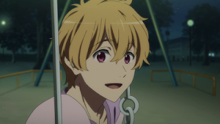 Free! Episode 11 Subtitle Indonesia | EnterAnimeAccess Free! Episode 11 Subtitle Indonesia | EnterAnimeAccess