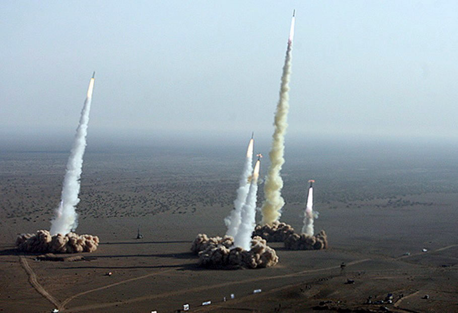 Israel+misiles.jpg