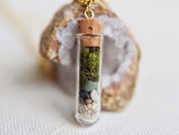 Here's some inspiration...or pop into the garden store and we will make